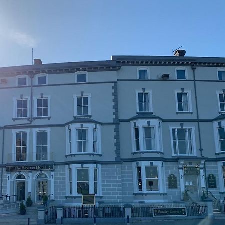 Baytree Hotel Llandudno Kültér fotó